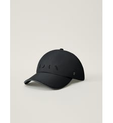 Casquette Born Living Yoga