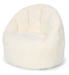 Pouf bouclette Little Dutch