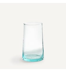 Lot de 6 verres à jus Gimani AM.PM