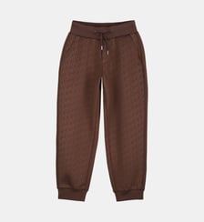 Pantalon de jogging Hugo Kids