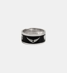 Bague ZV Zadig&Voltaire