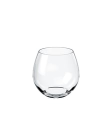 Gobelet 1 Set 4 pcs Villeroy & Boch