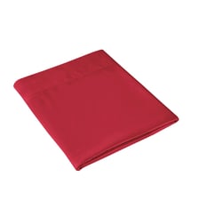 Drap Plat Eclat Anne de Solène