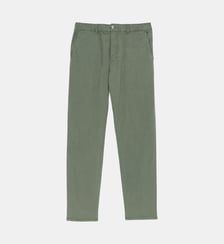 Chino 549 confort taille élastiquée Serge Blanco
