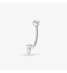 Rook Cha Nebuleuse Bijoux