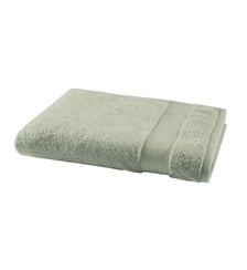Drap De Douche Pétale Anne de Solène