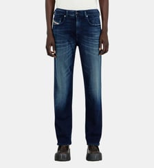 Regular Regular Waist 2090 D-Veekley Joggjeans® Diesel