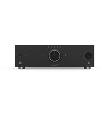 Préampli HiFi P80BMMM Onkyo