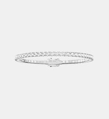 Bracelet Tennis APM Monaco