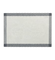 Set de table Évasion céleste Le Jacquard Francais