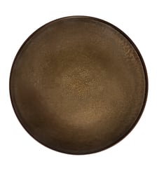 Assiette plate 26.5 cm (lot de 6) - Feeling Médard de Noblat