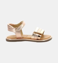 Sandales Cuir Paganisa Mod8