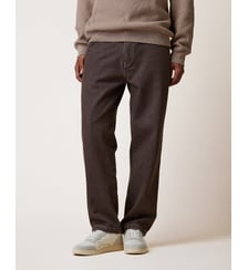 Jean denim Faguo