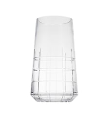 Vase moyen modèle Cristal - GRAPHIK Christofle