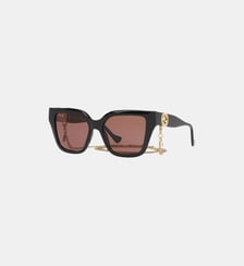 Lunettes de soleil GG1023S GC001630 Gucci