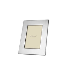 Cadre pour photo 10x15 cm America - AMERICA Christofle