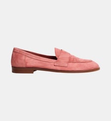 Mocassins Jonak