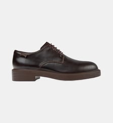 Derbies Dean  Twins Camper