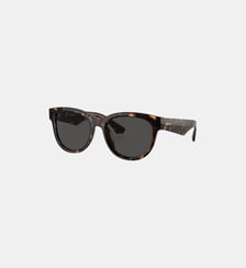 Lunettes de soleil Pantos BE4432U Burberry