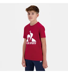 T-shirt Essentiels Le Coq Sportif