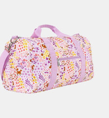 Sac de voyage A Little Lovely Company