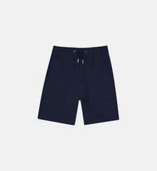 Bermuda en molleton BOSS Kidswear