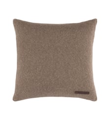 Housse de coussin en coton Ralph Lauren Home