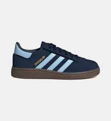 Baskets basses Handball Spezial Cf El C à lacets Adidas Originals