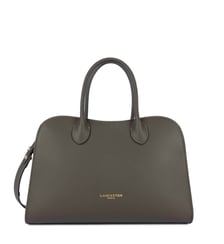 Sac à main Donna Hopper en cuir Lancaster