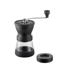 Moulin à café manuel noir 100 g Hario