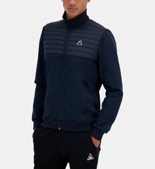 Veste Essentiels Le Coq Sportif
