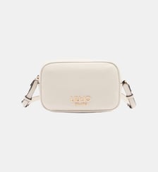 Sac camera Evrim Liu Jo