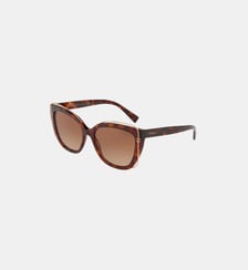 Lunettes de soleil Œil de chat TF4148 Tiffany & Co