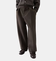 Le Pantalon Citta Jacquemus