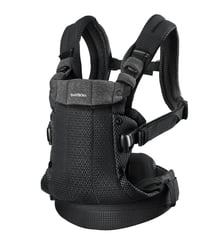 Porte bébé Babybjorn