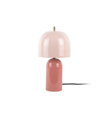 Lampe à poser Leitmotiv