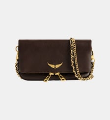 Pochette Rock Mini Zadig&Voltaire