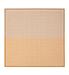 Serviette de table Wagara 100% coton Le Jacquard Francais
