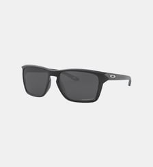 Lunettes de soleil polarisées SYLAS OO9448 Oakley
