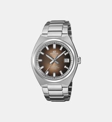 Montre Edifice Marron EFB-109D-5AVEF Casio