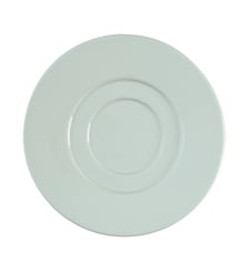 Soucoupe 15 Cm - Empileo Degrenne