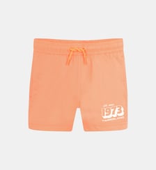 Short de bain Timberland