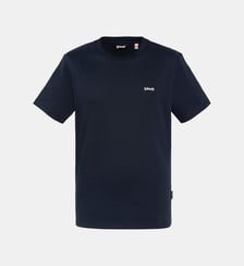 T-shirt manches courtes Schott