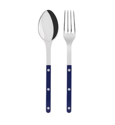 Couverts de service, Bistrot Uni Sabre