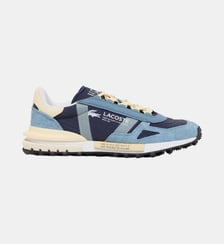 Sneakers Elite Active homme Lacoste