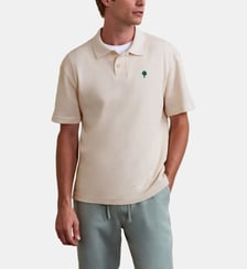 Polo MONTGE Faguo