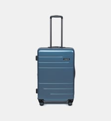 Valises CDG Lancaster