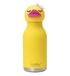 Gourde isotherme Bestie Asobu