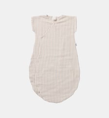 Gigoteuse BB & Co