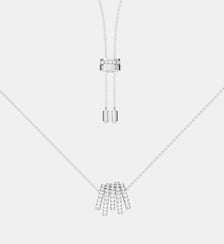 Collier Promesse APM Monaco